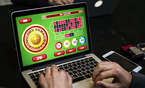  freak online casino